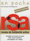 Le RSA, complément pour les travailleurs pauvres