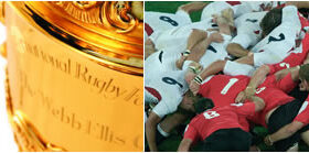 La Coupe du Monde de rugby va créer des emplois