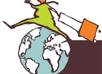Salon « S’expatrier mode d’emploi »