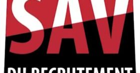 Le SAV du recrutement veut dénoncer les clichés