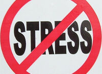 Comment ne pas stresser lors d’un entretien ?