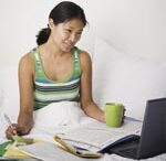 Sept clefs pour développer le télétravail