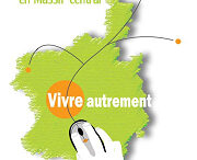 La vérité sur le télétravail