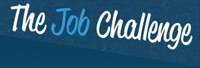 The Job Challenge : 14 jobs en 24 jours