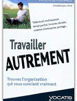 Un guide pour « travailler autrement »