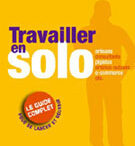 Le guide du travail en solo