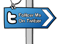 « Rejoignez le troupeau », postulez chez Twitter !