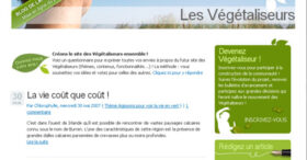 Journée mondiale de l’environnement
