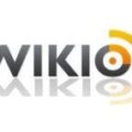 Classement Wikio emploi du mois d’août