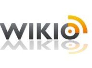 Classement Wikio emploi du mois d’août