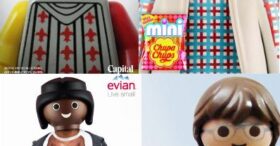 Les CV originaux sont-ils vraiment efficaces ?