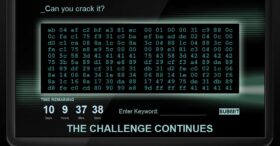 « Can you crack it ? » : les services secrets de sa Majesté recrutent des hackers