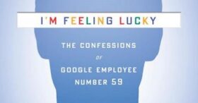 Comment se faire embaucher chez Google ?