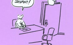 Les clés pour réussir son entretien d’évaluation