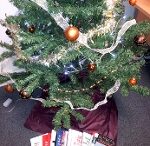 Noël : gagnez des livres sur Mode(s) d’Emploi !