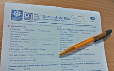 Le RSA n’a pas les effets escomptés sur l’emploi