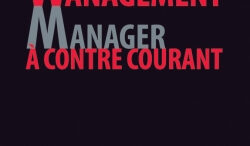 Wanagement : le management à contre-courant