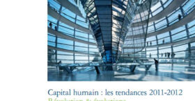 Gouvernance RH : 10 tendances pour l’avenir