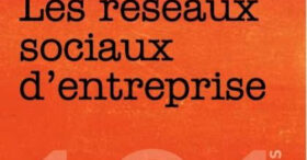 101 questions sur les réseaux sociaux d’entreprise