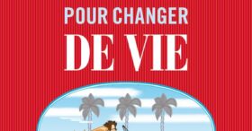 180 résolutions pour changer de vie professionnelle