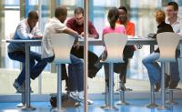 Etudier au Québec : 6 journées en Ile-de-France