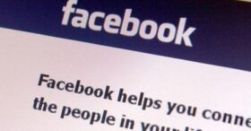 Insulter son patron sur Facebook aujourd’hui toléré ?
