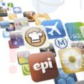 Mobile, réseaux sociaux : l’économie des applications créé des emplois