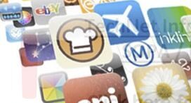 Mobile, réseaux sociaux : l’économie des applications créé des emplois