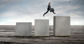 12 nouvelles entreprises primées Top Employeurs 2012