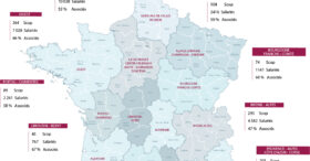 2012, l’année des coopératives ?