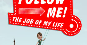 « Follow me » : deux jeunes ont testé des jobs à travers l’Europe