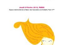 Gagnez vos invitations pour la Journée Maman Travaille !