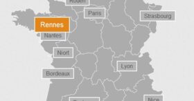 Des événements phares pour l’emploi en France