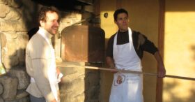 Trois histoires de reconversion professionnelle