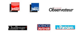 6 nouveaux partenaires de renom pour RegionsJob