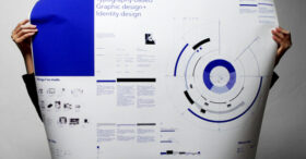 5 CV à afficher ou déplier