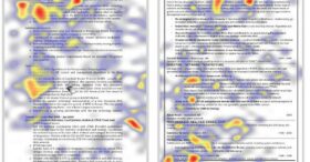 Comment les recruteurs lisent votre CV