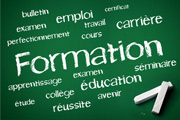 Le rapport Larcher sur la formation laisse sceptique