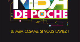 Le MBA comme si vous l’aviez