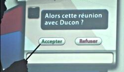 Comment rattraper la boulette d’un collègue ?