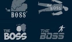 « The Boss » : un concours de courts-métrages sur les patrons