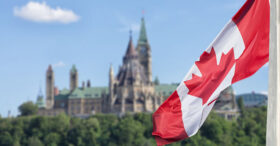 Journées Québec : plus de 1000 postes à pourvoir