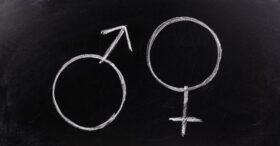 L’égalité homme-femme n’est pas encore une priorité