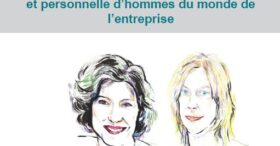 Le poids des clichés pèse sur les salariés hommes