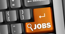 Emploi, travail… ce qui se dit sur Twitter