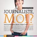 Le Monde lance un concours pour les journalistes en herbe