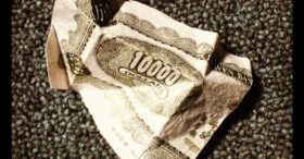 Salaires des patrons : les bons et les mauvais élèves