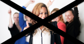 Femmes au travail, arrêtons un peu les clichés !