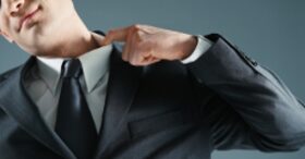 Les pères veulent plus de flexibilité au travail