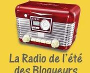 Radio d’été des blogueurs : la sélection de Mode(s) d’Emploi